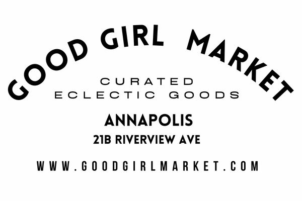 GoodGirlMarket